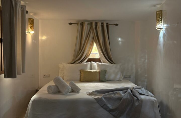 Double Room (2pax)